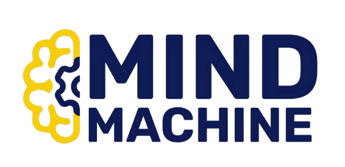 Mind Machine