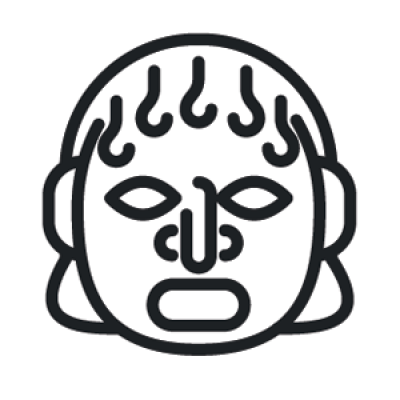 art-ico-5